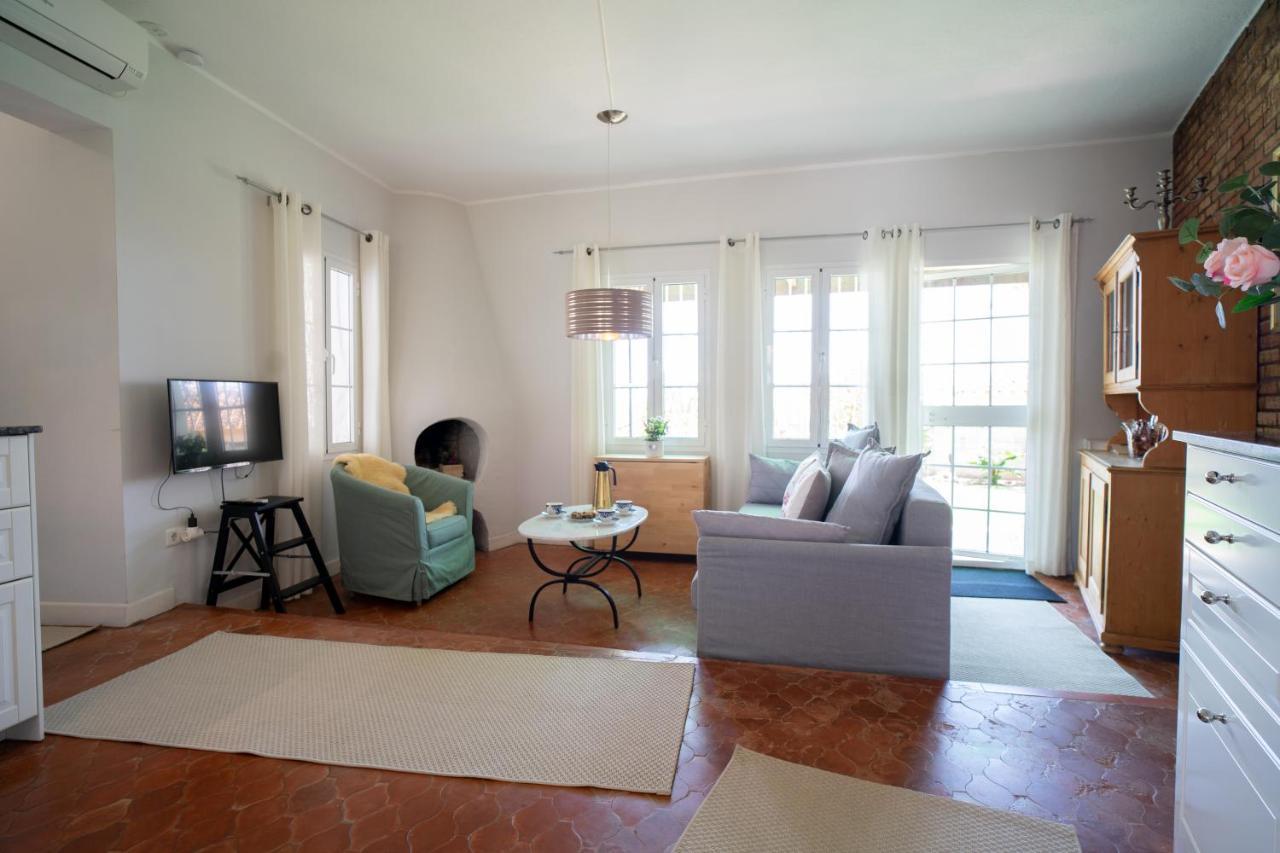 Casa Ancladero Big Rooftop Terrace, 2 Bedroom Guesthouse W Garden And View Fuengirola Ngoại thất bức ảnh